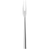 Villeroy & Boch Piemont Posate da Bistecca per 6 Persone, 12 Pezzi, Acciaio