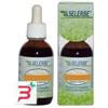 BIONATIVA SPA FITOPREPARATORI ITALIANI PASSIFLORA TINTURA MADRE 50 ML