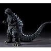 Plex TOHO 30 cm Series Yuji Sakai Godzilla 1984 Shinjuku Limited ver. Figura di JPN