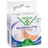 FEDERFARMA.CO PROFAR CER ROCC CLASS 2,5CMX5M