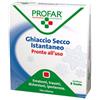 FEDERFARMA.CO PROFAR GHIACCIO ISTANT 1 BUSTA