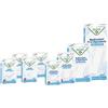 FEDERFARMA.CO Cerotto Profar Acquastop 7,5x5cm