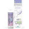 PRODECO PHARMA GSE Intimo Detergente Daily Defence + Regala Defence Pocket