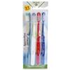 FEDERFARMA.CO Profar Spazz Antiplacca Ox 4pz