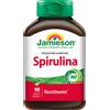 Jamieson Spirulina 90caps