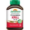 Jamieson Omega Complete Pure Krill Oil 100softgel