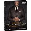 Eagle Pictures La Furia Di Un Uomo (4Kill) (4K Ultra HD + Blu-Ray Disc) - Nuovo Sigillato