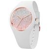 Ice-Watch 024519 Orologio Da Donna