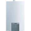 Vaillant turboMAG plus 155/1-5 RT Scaldabagno a gas low NOx | 0010022444 24 Kw12 Metano
