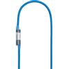 EDELRID HMPE CORD SLING 6MM - 120 cm - anello di cordino