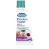 Dr. Beckmann Fleckenteufel - Smacchiatore speciale contro macchie di vino rosso, 50 ml