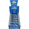 VITA AL TOP Srl Ultimate barretta proteica cocco 24 pezzi - barrette proteiche gusto cocco