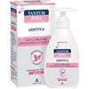 ANGELINI PHARMA ITALIA SpA Tantum Rosa Detergente Intimo Lenitivo Quotidiano 200 ml