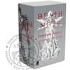 Panini Comics Manga - Death Note Complete Edition Volume Unico - Panini Comics