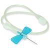 FARMAC-ZABBAN SpA Farmac-Zabban Ago Farfalla Meds Cuper G23 -OFFERTISSIMA-ULTIMI PEZZI-ULTIMI ARRIVI-PRODOTTO ITALIANO-