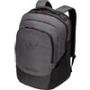 Head Zaino Head Coello Pro X 30L Grigio