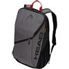 Head Zaino Head Coello Tour 25L Grigio