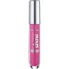 essence Extreme Shine Volume Lucidalabbra 5 ml Nr. 21 - Pretty In Pink