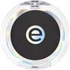 essence Mono eyeshadow MATTE Ombretto 2 g Nr. 03 - Deep Ink