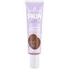 essence SKIN tint BB Cream 30 ml Nr. 130