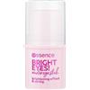 essence Bright Eyes! under eye stick Correttore 5 g Nr. 01 - Soft Rose
