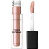 CATRICE Filler Supreme Lip Gloss Lucidalabbra 3 ml Nr. 080 - The Sugarcoated Truth