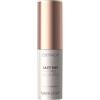 CATRICE Lazy Day Hydro Serum Stick Siero viso 9 g
