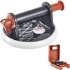 RAIMONDI Ventosa per piastrelle Raimondi RV175 MkII
