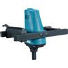 MAKITA Miscelatore Makita UT1200 850W