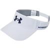 Under Armour Cappellino da uomo Golf96, Blu navy bianco mezzanotte, taglia unica