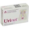 Ama Naturalabs Urinet 30 Compresse Filmate