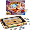 RAVENSBURGER S.R.L. GIOCO 22440 LA CUCARACHA