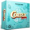 ASMODEE ITALIA SRL A SOCIO UNICO GIOCO 8930 CORTEX CHALLENGE