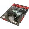 RAVENSBURGER S.R.L. GIOCO 76594 COLD CASE: DELITTO CON INTERESSI