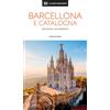 Mondadori Electa Barcellona. Nuova ediz.