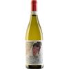 SANTA BARBARA VERDICCHIO DEI CASTELLI DI JESI CLASSICO RISERVA DOCG 2021 TARDIVO MA NON TARDO - SANTA BARBARA