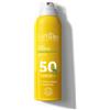Zeta Farmaceutici EUPHIDRA SPRAY INVISIBILE DERMOPEDIATRICO 50 200 ML