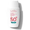 Zeta Farmaceutici EUPHIDRA FLUIDO INVISIBILE VISO 50+ 50 ML