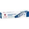 Farvima Medicinali F CARE TERMOMETRO ECO