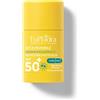 Zeta Farmaceutici EUPHIDRA STICK INVISIBILE DERMOPEDIATRICO 50+ 15 ML