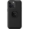 Quad Lock Custodia MAG per iPhone 14 Pro