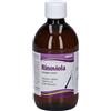 Princeps Rinoviola Lavaggi Nasali 500 Ml ml
