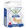 FEDERFARMA.CO SPA PROFAR CER ROCC CLASS 2,5CMX5M