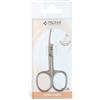 FEDERFARMA.CO SPA PROFAR FORBICINE UNGHIE P/CURV
