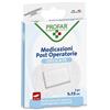 FEDERFARMA.CO SPA PROFAR MED TNT POSTOP 5X7,5 5P