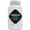 BIOSALTS Srl OMEGA 3 PLUS 30PRL