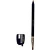 Kanebo Sensai The Lipliner 06 Stunning Nude