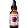 Mad Hippie Vitamin A Serum For Unisex 1 oz Serum