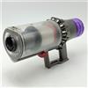 Dyson Aspirapolvere ORIGINALE solo Corpo Motore+Filtro Nuovo+Serbatoio