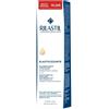 Rilastil Elasticizzante Olio Corpo 130 ml